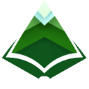 Basecamp Education